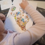 Vacances scolaires - Halloween 2022 Prestations extérieures - Ateliers enfants